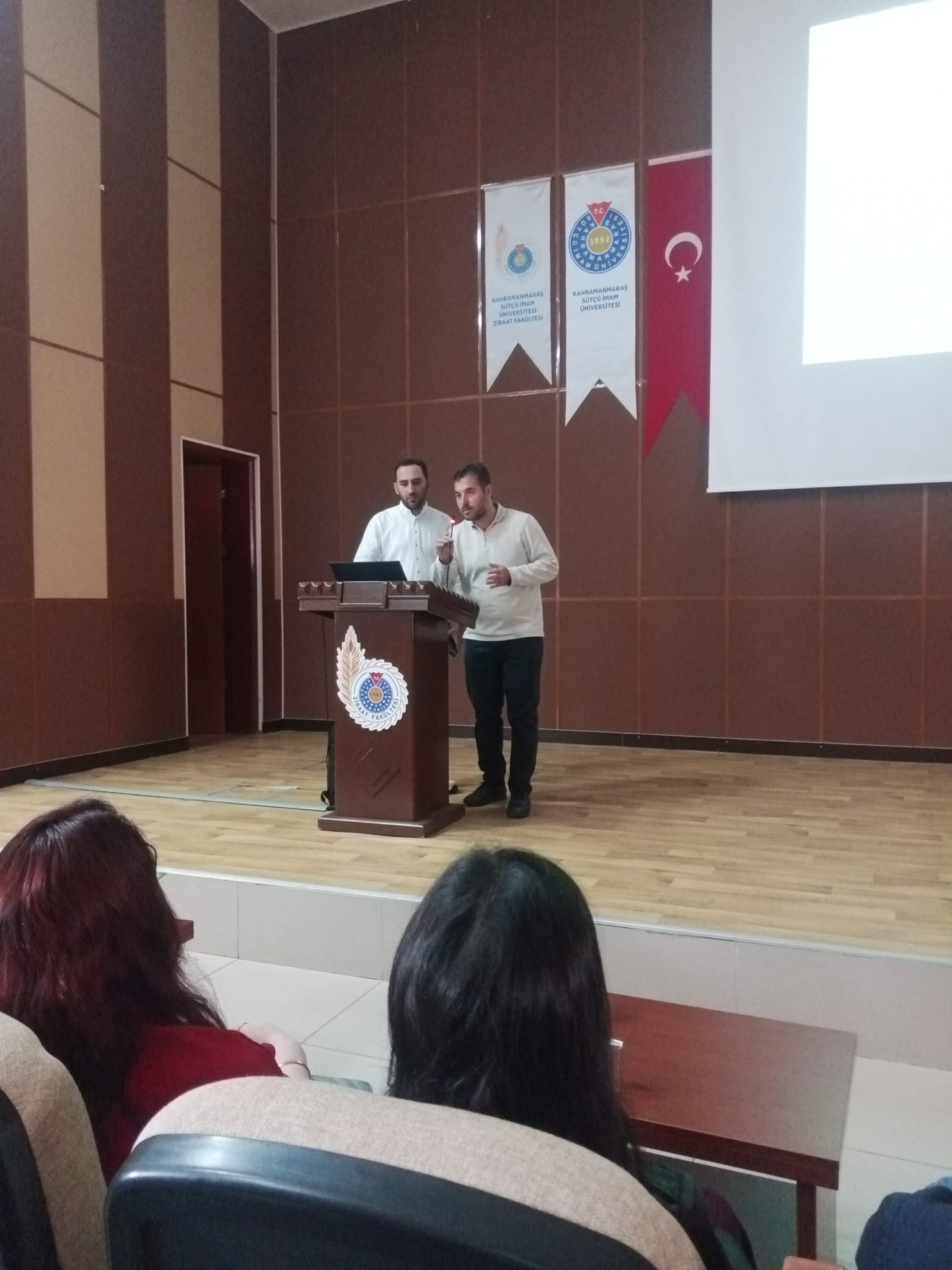 İçerikle ilgili görsel 1